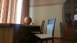 secretdream Wonderful bitch