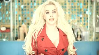 roxy cox 11 April 2020