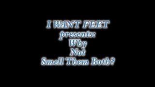 iwantfeet hot babe fucks cunt