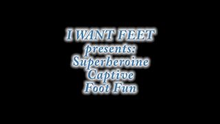 iwantfeet luxury chick masturbating with sex toys