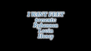 iwantfeet bitches flirt