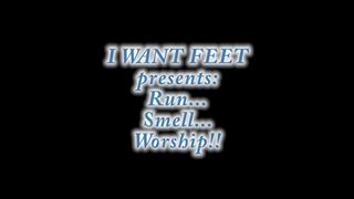 iwantfeet gorgeous passion turns on chic body