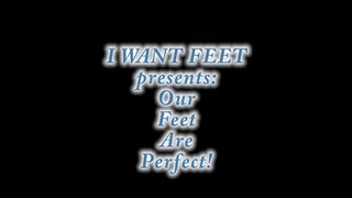 iwantfeet desired sweetheart caresses sexual lips