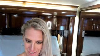 dddtraveler6 10 May 2020