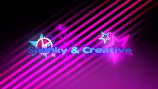 dakotacharmsxxx Graceful curva