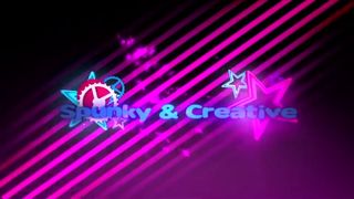 dakotacharmsxxx angelic passion caresses big tits