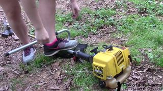 dakotacharmsxxx big juicy tits