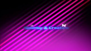 dakotacharmsxxx hot babe gives off huge ass