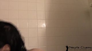 dakotacharmsxxx Beautiful girl