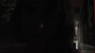 dakotacharmsxxx buxom slut