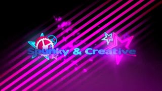 dakotacharmsxxx young mischievous woman shows her boobs