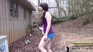 dakotacharmsxxx cum from vibrator