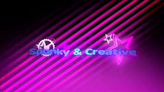 dakotacharmsxxx blissful female fucks pussy with phallus