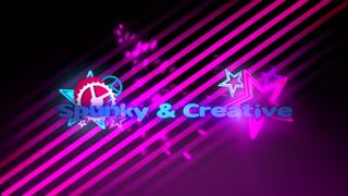 dakotacharmsxxx crazy prank caresses juicy holes