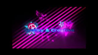 dakotacharmsxxx 19 February 2020