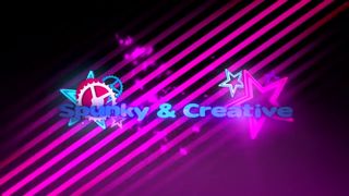 dakotacharmsxxx Obstinate beauty