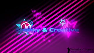 dakotacharmsxxx busty slut fucks the lips sex