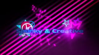 dakotacharmsxxx Amazing lady