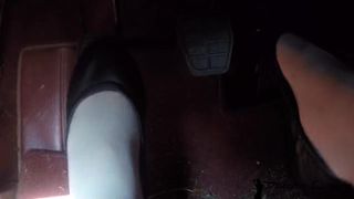 dakotacharmsxxx Amazing lady