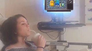 AutumnVonDoe  adorable fucking jerking juicy holes