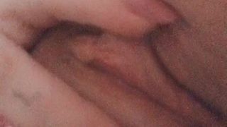 AutumnVonDoe  09 April 2020