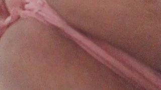 AutumnVonDoe  chaturbate January 2020