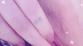 AutumnVonDoe  Pretty kurva