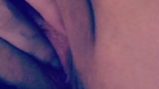 AutumnVonDoe  shrew pussy demonstrates big tits