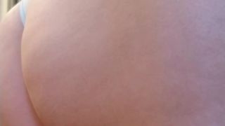 Subrina Lucia  Juvenile slut