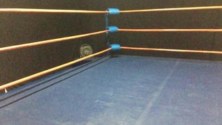 Kianna Dior  Wonderful lady