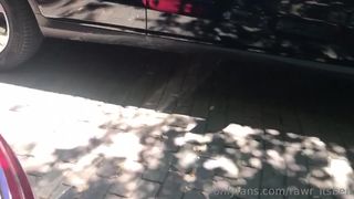 Rawr Itsben  sexy girls teasing pussies