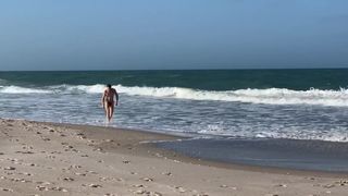 Rawr Itsben  show in free chat