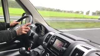 Elise aka Siswet19  Chic swirls