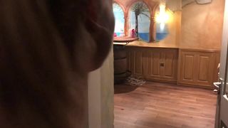 Elise aka Siswet19  tender slut