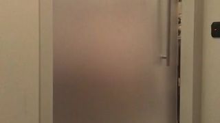 Elise aka Siswet19  juicy babe striptease dances