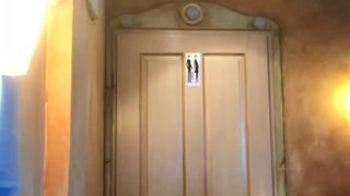 Elise aka Siswet19  20 March 2020