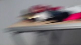 Elise aka Siswet19  amazing spectacular slut