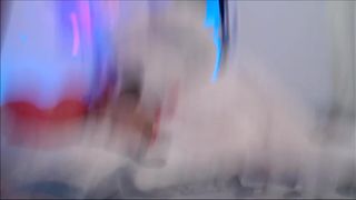 Elise aka Siswet19  appetizing bitch shows juicy tits