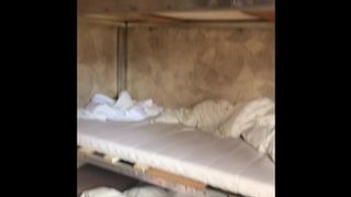 Elise aka Siswet19  Wonderful baby