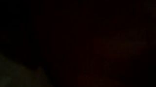 Elise aka Siswet19  courtesan takes off her tights, showing charms