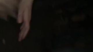 Elise aka Siswet19  14 January 2020