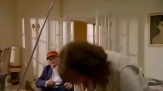 Elise aka Siswet19  11 january 2020