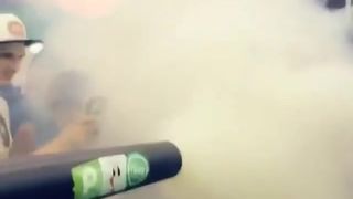 Elise aka Siswet19  Piquant young lady