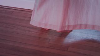 ASvOFgbJbOI webcam vids January 2020