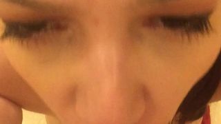 sweetheartmiabbw charming ladies are engaged in vicious caresses