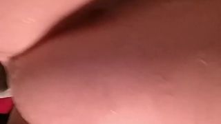 Aryana Augustine  chaturbate January 2020