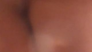 Aryana Augustine  Busty bitch