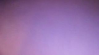 Aryana Augustine  27 March 2020