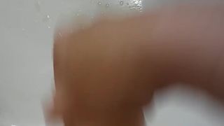 Aryana Augustine  Cute confused