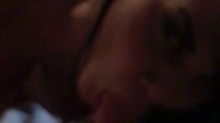 jasminejae Grade blonde